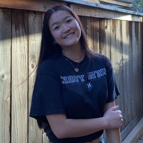 elishaachung